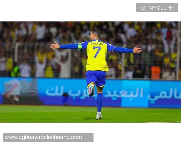 葡萄牙男足球星表现回顾与未来发展展望