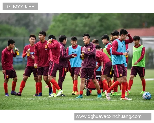 三位新生代足球天才崛起 他们如何引领未来足球潮流