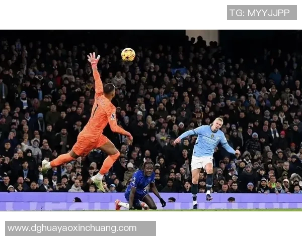 中国足球新星加盟热刺挑战英超舞台引发关注