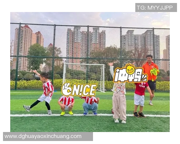 以有爱之心踢球的足球明星有哪些让人感动的故事