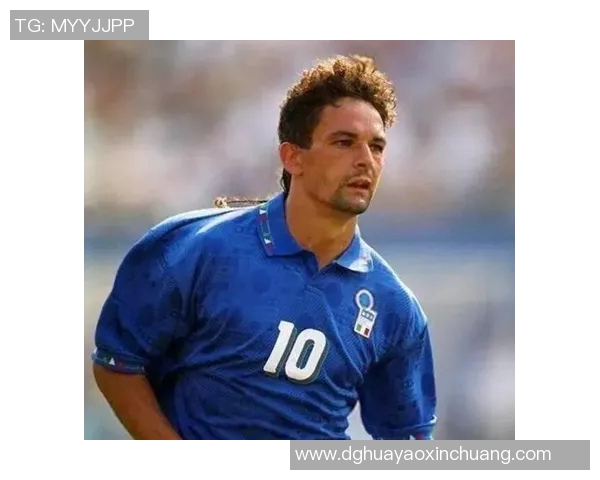 全球足球传奇球星排名揭晓 谁才是真正的足球历史之王