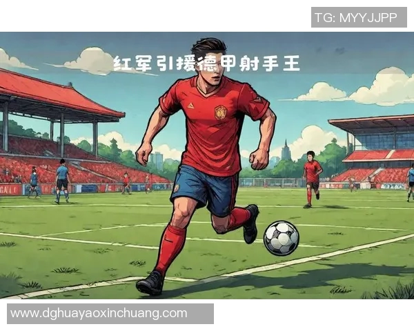 利物浦足球明星头像设计，展现红军精神与荣耀风采