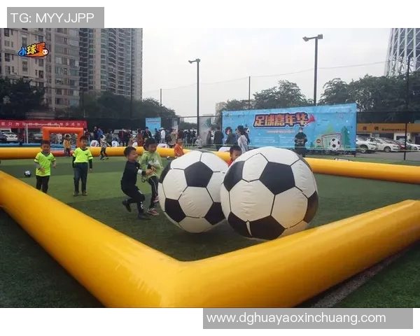 聚焦沭阳足球球星成长历程与家乡足球发展新篇章