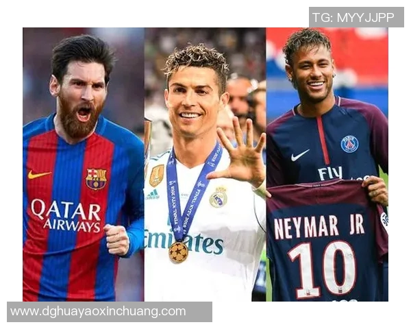 足球星笔测评：深入剖析球员表现与竞技状态的全面分析