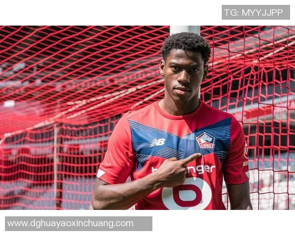 足球队是否需要球星代言提升品牌价值与市场影响力探讨